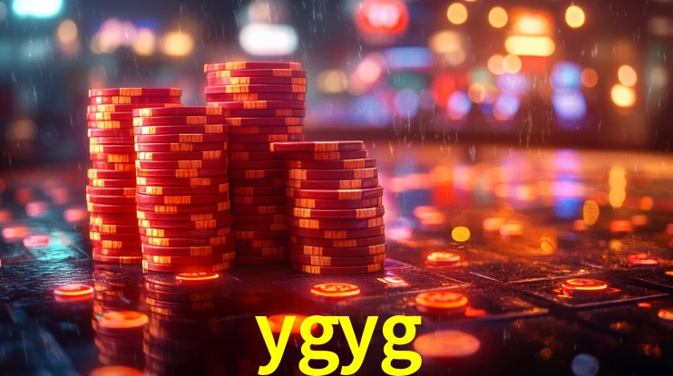 Suporte no Cassino Online ygyg