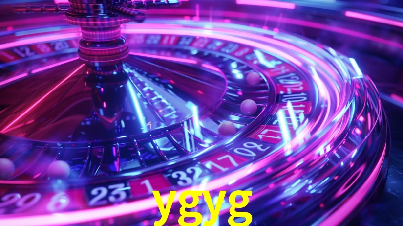 Jogos Diferentes no Cassino Online ygyg